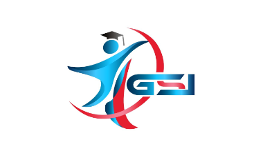 Loker Guru SMP IT & SMA GSI di Yayasan Global Solusi Indonesia